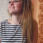 Татьяна Хадиулина