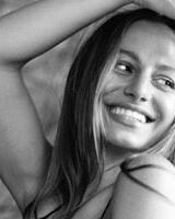 Daniela Burdeniuc