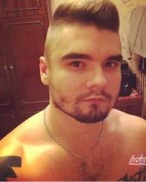 Сергей Новиков