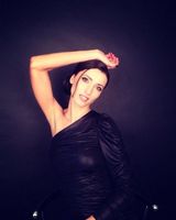 Ксения Перминова