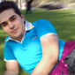 Pedram Farhady