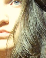 Татьяна Пари