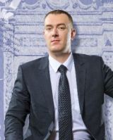 Владимир Лебедев