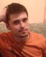 Вадим Илинбаев