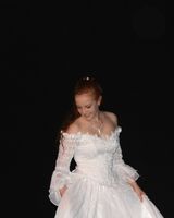 Анастасия Солабуто