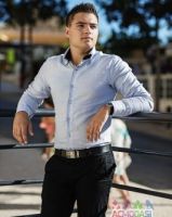 Александр Ковальчук