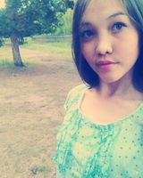 Килижекова Олеговна