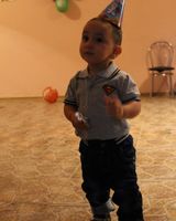 Гасан Алиев