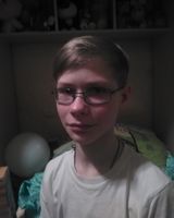 Данил Данилов