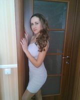Анастасия Алексеева