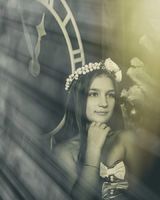Валерия Вититнева