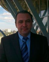 Андрей Бондарчук