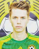 Дмитрий Прядкин