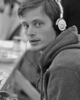 Александр Ельков