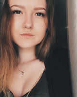 Евгения Седова