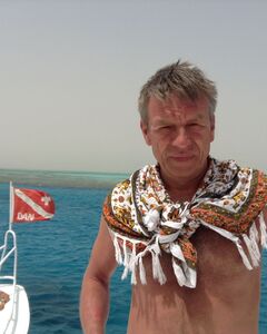 Андрей Карпов