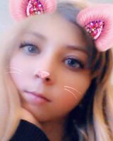 Анна Куропаткина