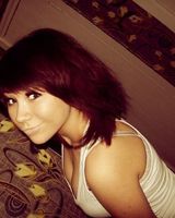 Елизавета Панфиленок