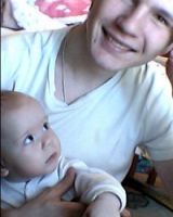 Евгений Гонцов