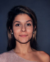 Мария Кортес