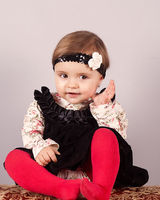 Лилия Твердохлеб