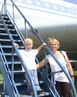 Елена Балюнас