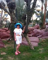 Диана Саакян