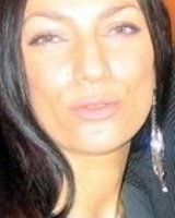 Екатерина Шагойко