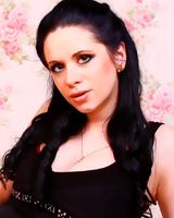 Татьяна Щербанюк