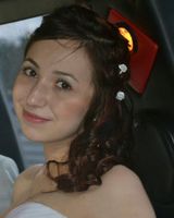 Екатерина Черногородцева