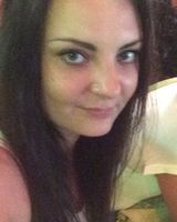 Анна Ильина