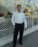 (Влад) (Влад)
