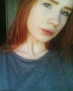 Александра Иванова