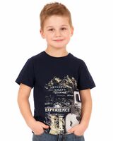 Кирилл Бабинский