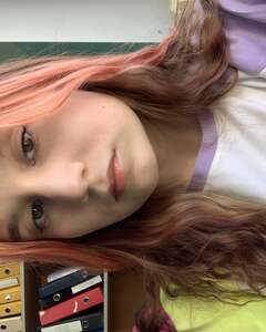 Ника Румянцева