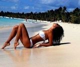 Татьяна Гур