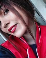 Влада Савицкая