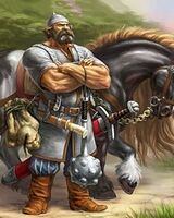 Станислав Торцов