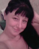 Негреева Светлана