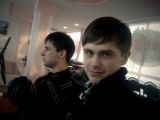 Дмитрий Коваленко