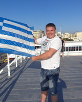 Вадим Семенишин