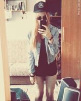 Юлия Акимова