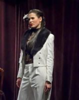 Илона Гордиенко