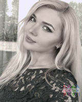 Романа Махлай