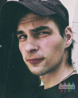 Рудаков Сергеевич(Найвс)