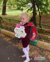 Яна Шипилова