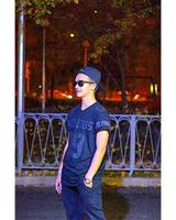 Иван Сысоев