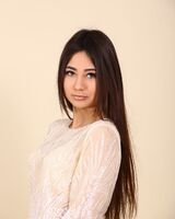 Анастасия Бойченко