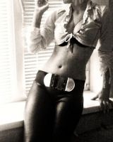 Ірина Кульчицька