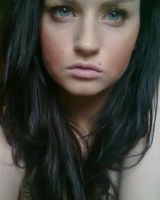 Анастасия Брызгалова